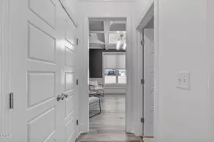 2304 Kingston Wood Dr, Fuquay-Varina, NC 27526 - Photo 9