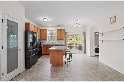 5841 Wynmore Road, Raleigh, NC 27610 - Photo 11