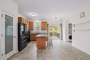 5841 Wynmore Road, Raleigh, NC 27610 - Photo 11