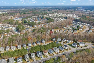 5841 Wynmore Road, Raleigh, NC 27610 - Photo 39