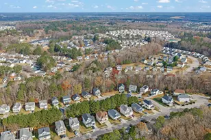 5841 Wynmore Road, Raleigh, NC 27610 - Photo 39