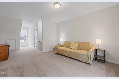 5841 Wynmore Road, Raleigh, NC 27610 - Photo 31