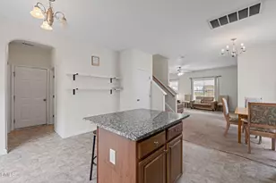 5841 Wynmore Road, Raleigh, NC 27610 - Photo 15