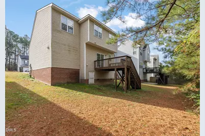 5841 Wynmore Road, Raleigh, NC 27610 - Photo 35