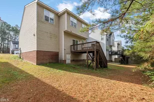 5841 Wynmore Road, Raleigh, NC 27610 - Photo 35