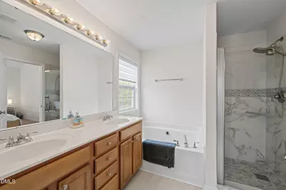 5841 Wynmore Road, Raleigh, NC 27610 - Photo 21