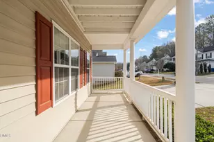 5841 Wynmore Road, Raleigh, NC 27610 - Photo 3