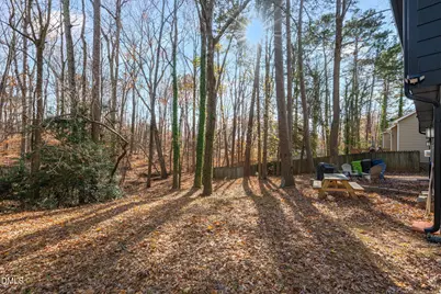 309 Penn Oak Circle, Raleigh, NC 27615 - Photo 27