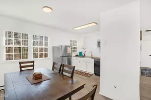 309 Penn Oak Cir, Raleigh, NC 27615 - Photo 9