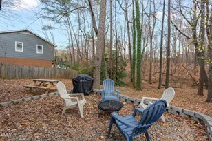 309 Penn Oak Cir, Raleigh, NC 27615 - Photo 25
