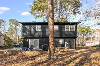 309 Penn Oak Circle, Raleigh, NC 27615 - Photo 29