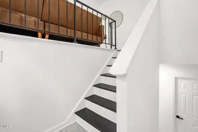 309 Penn Oak Circle, Raleigh, NC 27615 - Photo 5