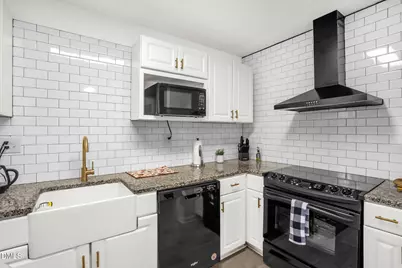 309 Penn Oak Circle, Raleigh, NC 27615 - Photo 11