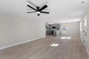 1117 Savannah Dr, Raleigh, NC 27610 - Photo 15