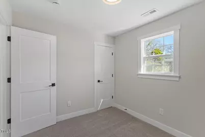 1117 Savannah Drive, Raleigh, NC 27610 - Photo 27