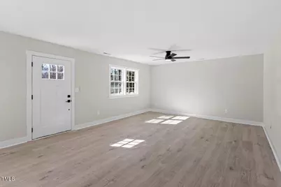 1117 Savannah Drive, Raleigh, NC 27610 - Photo 17