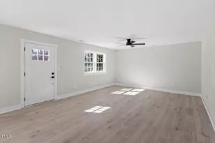 1117 Savannah Dr, Raleigh, NC 27610 - Photo 17