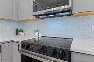 1117 Savannah Dr, Raleigh, NC 27610 - Photo 11