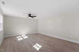 1117 Savannah Dr, Raleigh, NC 27610 - Photo 23