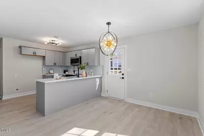 1117 Savannah Drive, Raleigh, NC 27610 - Photo 13