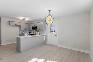 1117 Savannah Dr, Raleigh, NC 27610 - Photo 13