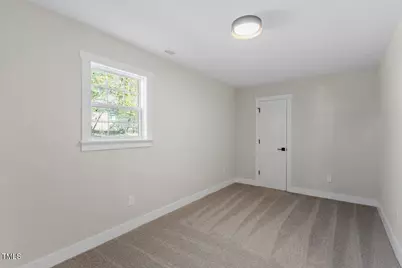 1117 Savannah Drive, Raleigh, NC 27610 - Photo 25