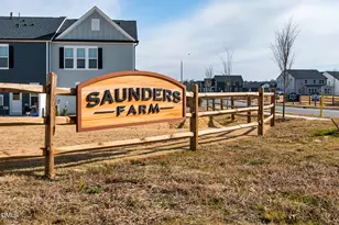 1960 Dapple Dr, Willow Springs, NC 27592 - Photo 27