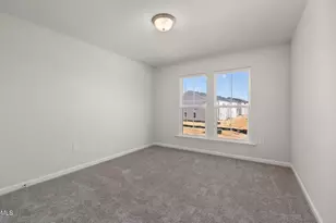 1960 Dapple Dr, Willow Springs, NC 27592 - Photo 19