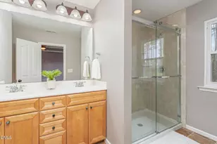 233 Murray Glen Dr, Cary, NC 27519 - Photo 11