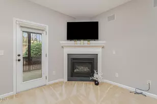 233 Murray Glen Dr, Cary, NC 27519 - Photo 7