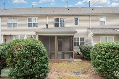 233 Murray Glen Drive, Cary, NC 27519 - Photo 19