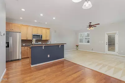 233 Murray Glen Drive, Cary, NC 27519 - Photo 5