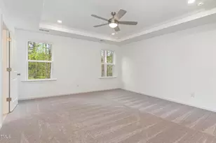 611 Contento Ct, Sanford, NC 27330 - Photo 7