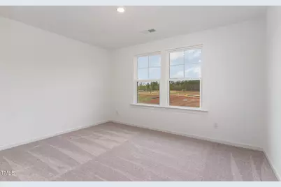 611 Contento Court, Sanford, NC 27330 - Photo 13