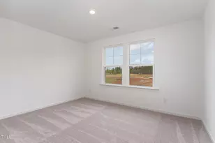 611 Contento Ct, Sanford, NC 27330 - Photo 13