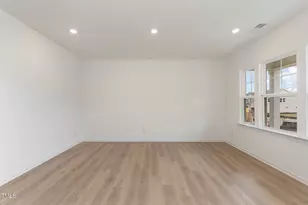 611 Contento Ct, Sanford, NC 27330 - Photo 5