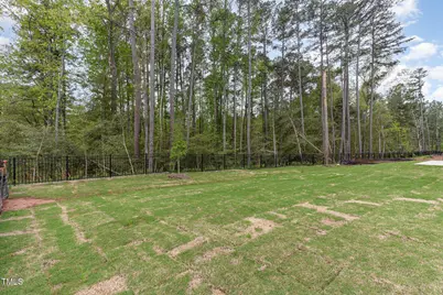 611 Contento Court, Sanford, NC 27330 - Photo 15