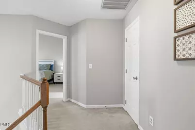 211 Kronos Lane, Cary, NC 27513 - Photo 29
