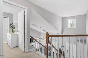 211 Kronos Ln, Cary, NC 27513 - Photo 25