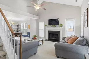 211 Kronos Ln, Cary, NC 27513 - Photo 9