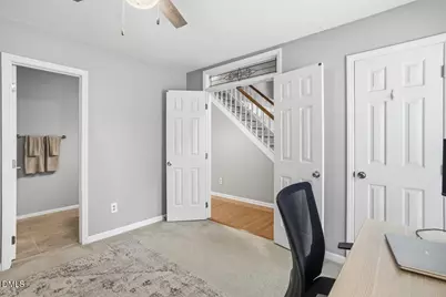 211 Kronos Lane, Cary, NC 27513 - Photo 23