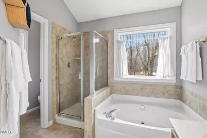 211 Kronos Lane, Cary, NC 27513 - Photo 33