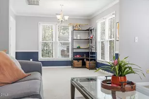 211 Kronos Ln, Cary, NC 27513 - Photo 11