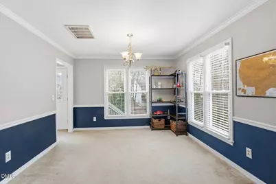 211 Kronos Lane, Cary, NC 27513 - Photo 13
