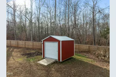 4824 Lord Andrews Place, Liberty, NC 27298 - Photo 23