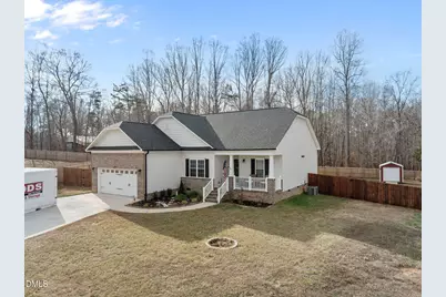 4824 Lord Andrews Place, Liberty, NC 27298 - Photo 3