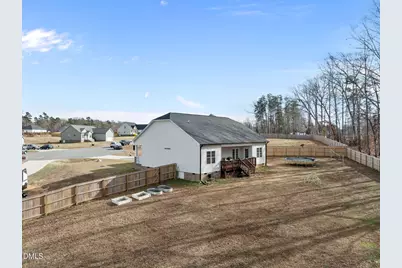 4824 Lord Andrews Place, Liberty, NC 27298 - Photo 27