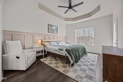 4824 Lord Andrews Place, Liberty, NC 27298 - Photo 11