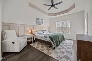 4824 Lord Andrews Pl, Liberty, NC 27298 - Photo 11