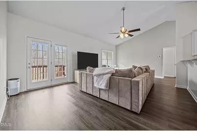 4824 Lord Andrews Place, Liberty, NC 27298 - Photo 5